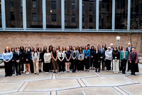 2025 Scholarship Celebration