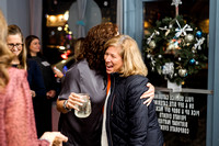 Soaring Together NJ 2022