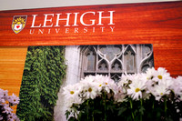Lehigh Legacy Celebration, Sunday, May 21